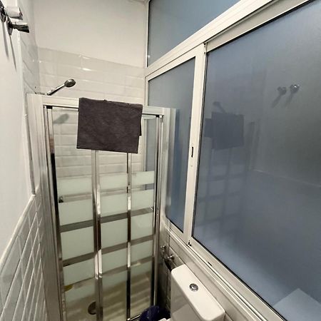Premium Malaga Center公寓 外观 照片